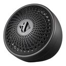 HELIX PR ATP25